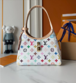 LOUIS VUITTON31455
