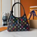 LOUIS VUITTON31465