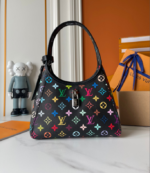 LOUIS VUITTON31465