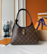 LOUIS VUITTON31475