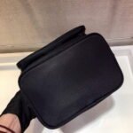 Replica Prada 1BH038 Prada Duet Re-Nylon Bucket shoulder bag Black38609 - Image 6