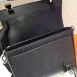 Replica Prada 2VD018 Shoulder Bag Men Black39684 - Image 6