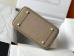 Replica Hermes Birkin Handbags Designer Hermes Bag Epsom Leather 28521 - Image 7