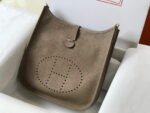 Replica Hermes H083434 Evelyne III 29 bag Designer Hermes Shoulder Bag 203877 - Image 3