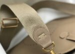 Replica Hermes H083434 Evelyne III 29 bag Designer Hermes Shoulder Bag 203877 - Image 4