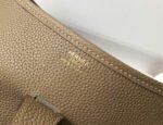 Replica Hermes H083434 Evelyne III 29 bag Designer Hermes Shoulder Bag 203877 - Image 7