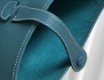 Replica Hermes H083434 Evelyne III 29 bag Designer Hermes Shoulder Bag 203872 - Image 6