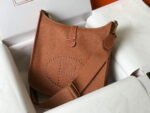 Replica Hermes H083434 Evelyne III 29 bag Designer Hermes Shoulder Bag 203873 - Image 2