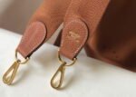 Replica Hermes H083434 Evelyne III 29 bag Designer Hermes Shoulder Bag 203873 - Image 7
