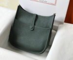 Replica Hermes H083434 Evelyne III 29 bag Designer Hermes Shoulder Bag 203874