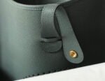 Replica Hermes H083434 Evelyne III 29 bag Designer Hermes Shoulder Bag 203874 - Image 5