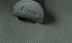 Replica Hermes H083434 Evelyne III 29 bag Designer Hermes Shoulder Bag 203874 - Image 7