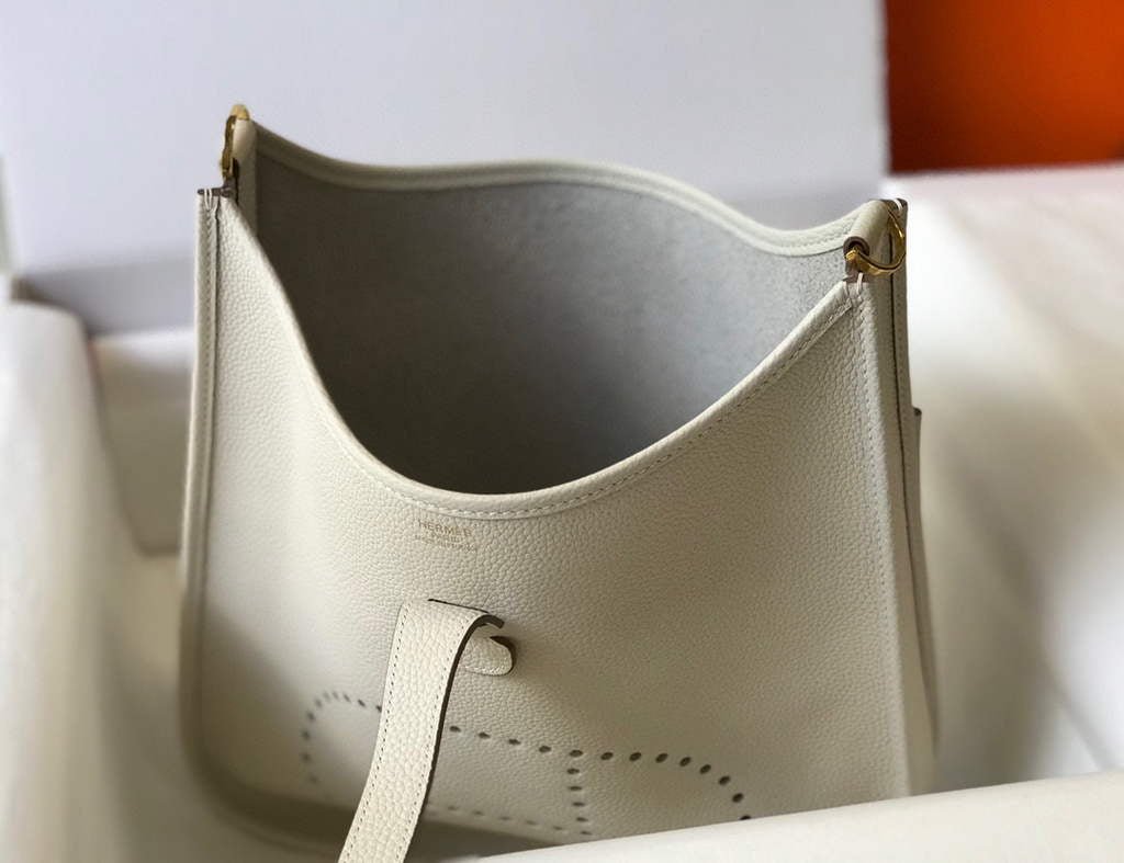 6532789c2281d.jpg Replica Hermes H083434 Evelyne III 29 bag Designer Hermes Shoulder Bag 203875 - Image 1