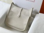 Replica Hermes H083434 Evelyne III 29 bag Designer Hermes Shoulder Bag 203875 - Image 3