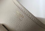 Replica Hermes H083434 Evelyne III 29 bag Designer Hermes Shoulder Bag 203875 - Image 6