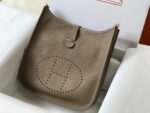 Replica Hermes H083434 Evelyne III 29 bag Designer Hermes Shoulder Bag 203876