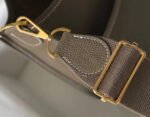 Replica Hermes H083434 Evelyne III 29 bag Designer Hermes Shoulder Bag 203876 - Image 4