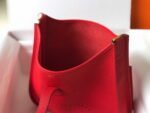 Replica Hermes Evelyne III 29 bag Designer Hermes Shoulder Bag 203869 Red35327