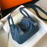 Replica Hermes H073428 Lindy Bag 26 30 H23195334581