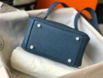 Replica Hermes H079086 Lindy Mini Bag 19cm H23191835063 - Image 2