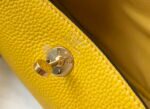 Replica Hermes H079086 Lindy Mini Bag 19cm H23191735008 - Image 4