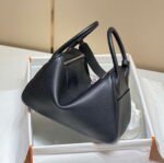 Replica Hermes H073428 Lindy Bag 26 30 H23195934873 - Image 2