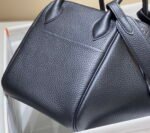 Replica Hermes H073428 Lindy Bag 26 30 H23195934873 - Image 4