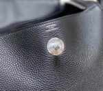Replica Hermes H073428 Lindy Bag 26 30 H23195934873 - Image 5