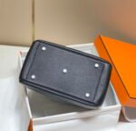 Replica Hermes H073428 Lindy Bag 26 30 H23195934873 - Image 6