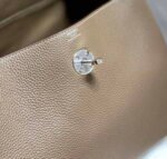 Replica Hermes H073428 Lindy Bag 26 30 H23195834803 - Image 13