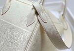 Replica Hermes H073428 Lindy Bag 26 30 H23195734774 - Image 6