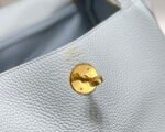 Replica Hermes H073428 Lindy Bag 26 30 H23195634707 - Image 6