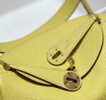 Replica Hermes H073428 Lindy Bag 26 30 H23195534651 - Image 2