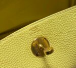 Replica Hermes H073428 Lindy Bag 26 30 H23195534651 - Image 3