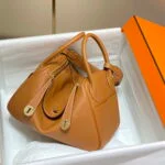 Replica Hermes H073428 Lindy Bag 26 30 H23195434622