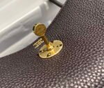Replica Hermes H073428 Lindy Bag 26 30 H23195234486 - Image 4