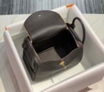 Replica Hermes H073428 Lindy Bag 26 30 H23195234486 - Image 7