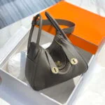 Replica Hermes H073428 Lindy Bag 26 30 H23195134446