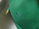 Replica Hermes H073428 Lindy Bag 26 30 H23195034397 - Image 6