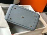 Replica Hermes H073428 Lindy Bag 26 30 H23194934359 - Image 2