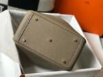 Replica Hermes H073428 Lindy Bag 26 30 H23194534344 - Image 2