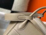 Replica Hermes H073428 Lindy Bag 26 30 H23194434339 - Image 4