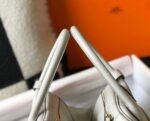 Replica Hermes H073428 Lindy Bag 26 30 H23194334335 - Image 2