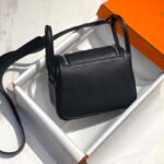 Replica Hermes H079086 Lindy Mini Bag 19cm H23193035610