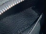 Replica Hermes H079086 Lindy Mini Bag 19cm H23193035610 - Image 5