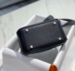 Replica Hermes H079086 Lindy Mini Bag 19cm H23193035610 - Image 7