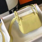Replica Hermes H079086 Lindy Mini Bag 19cm H23192935568