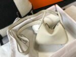 Replica Hermes H079086 Lindy Mini Bag 19cm H23192835528
