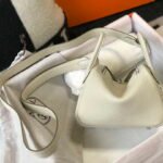 Replica Hermes H079086 Lindy Mini Bag 19cm H23192835528