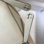 Replica Hermes H079086 Lindy Mini Bag 19cm H23192835528 - Image 6